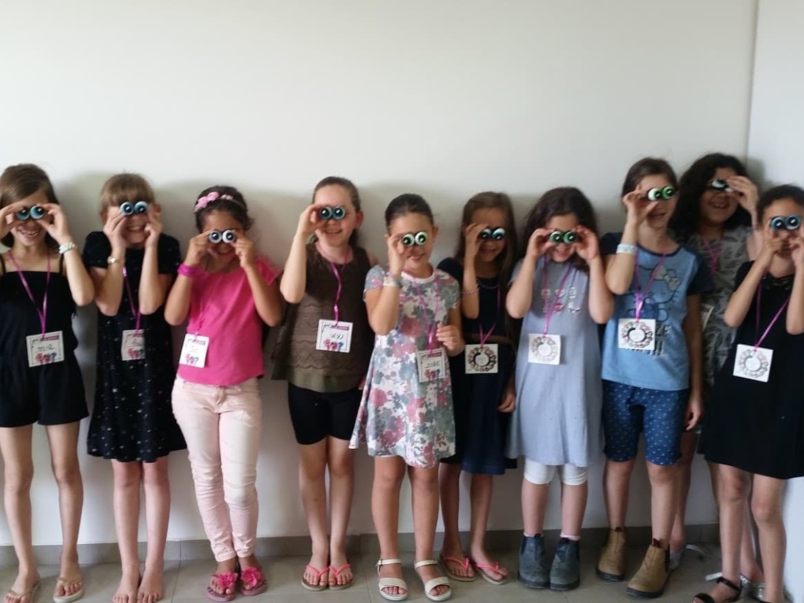 תמונה ללא תיאור